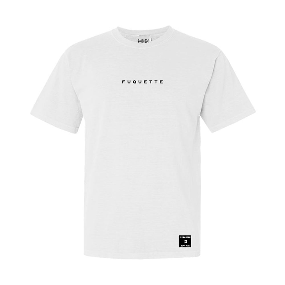 Designer Tee