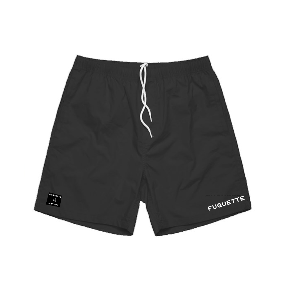 OG Men's Sports Shorts