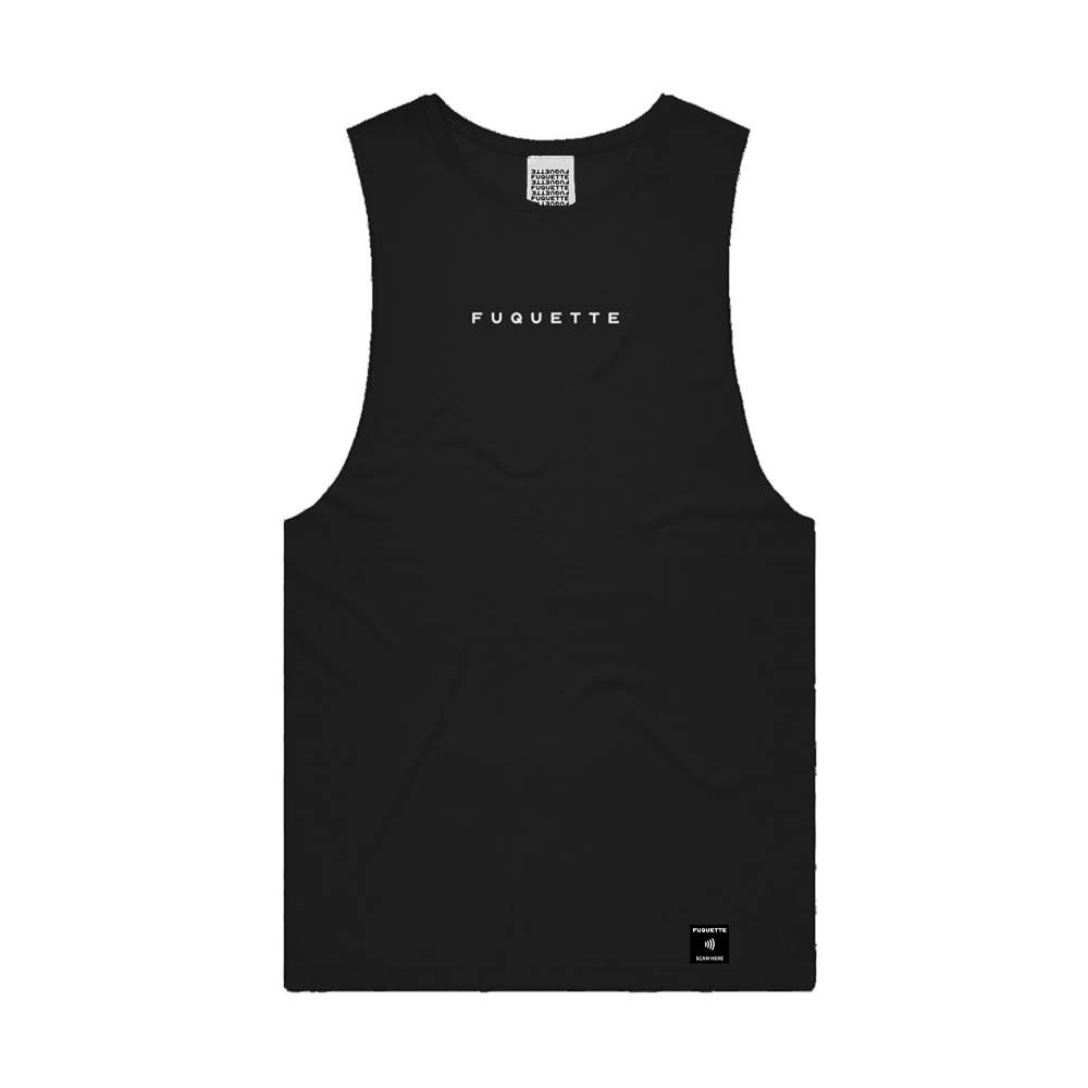 Designer Tank