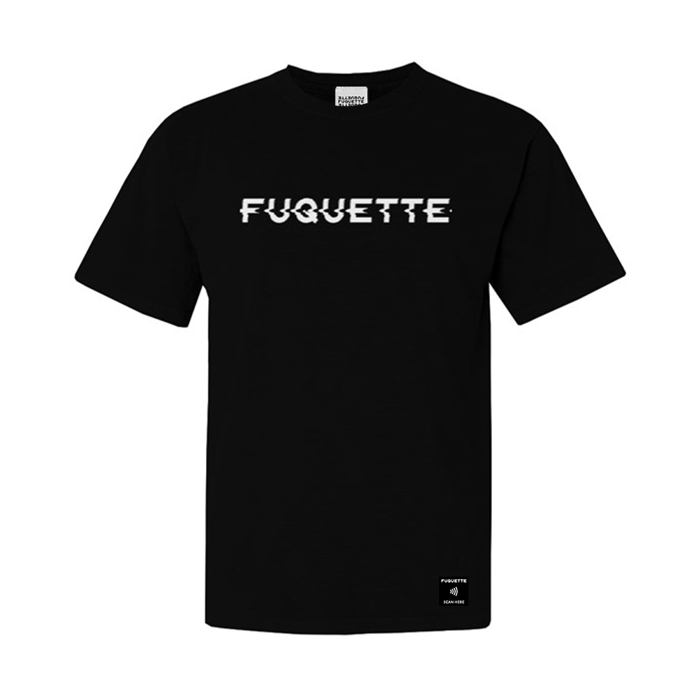 OG Liquid Tee