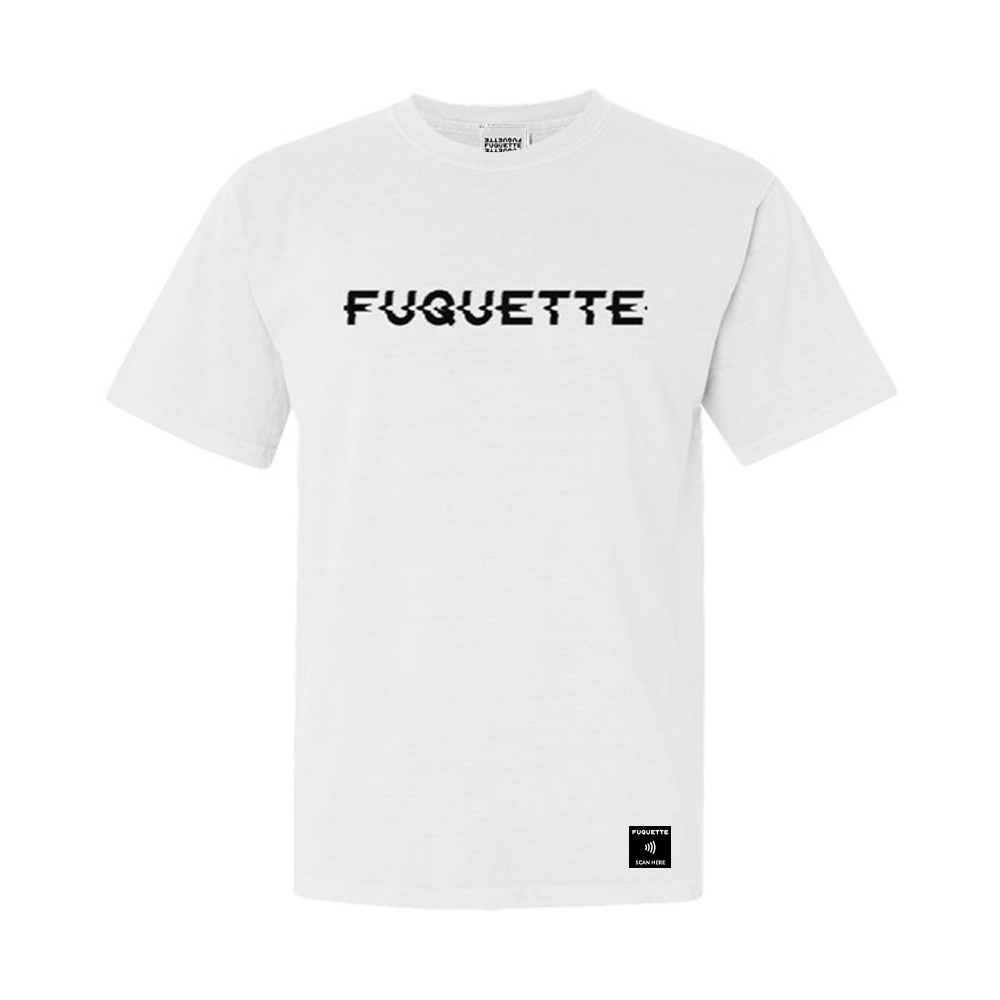 OG Liquid Tee