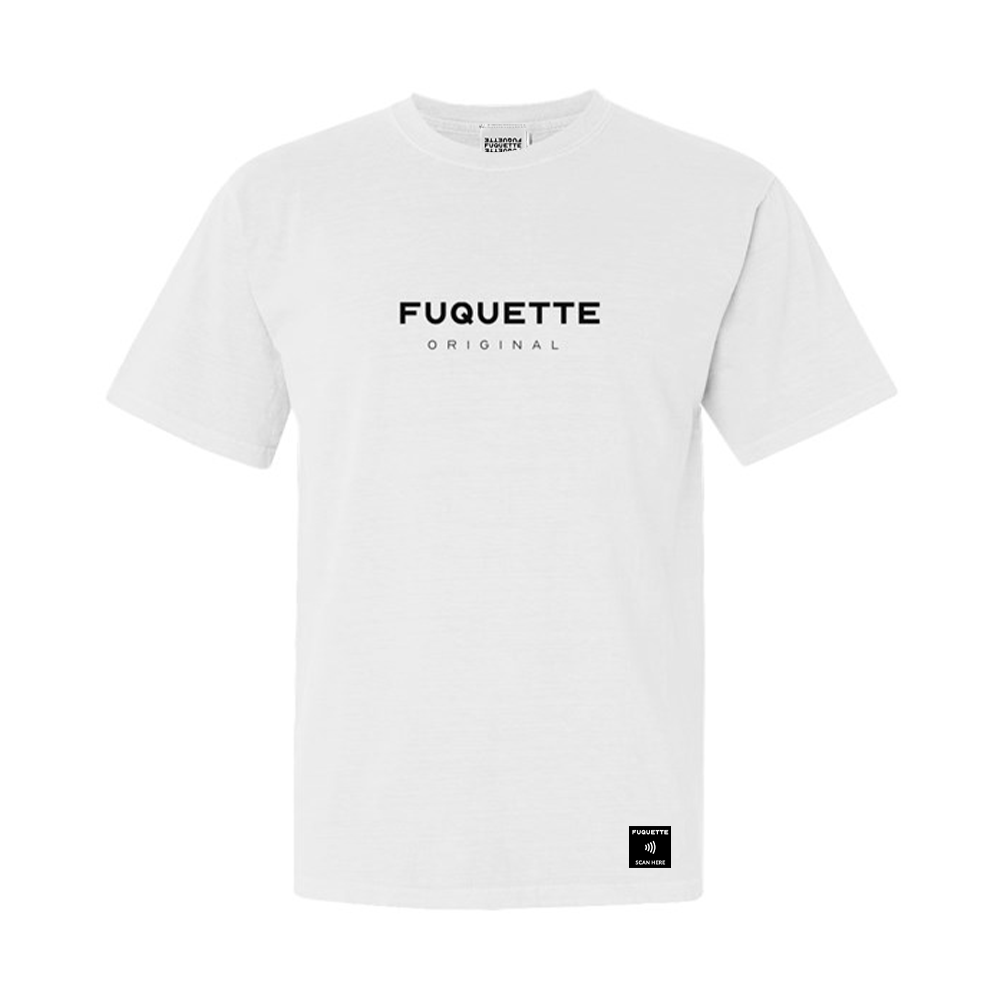 Original Tee
