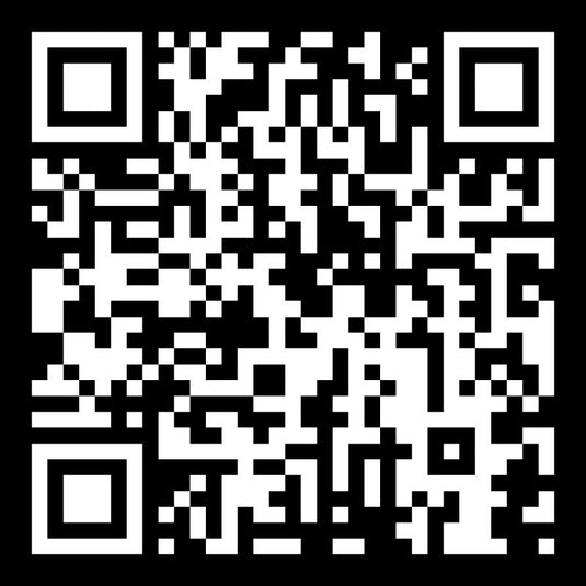 FUQUETTE Official Site | Designed for the Bold