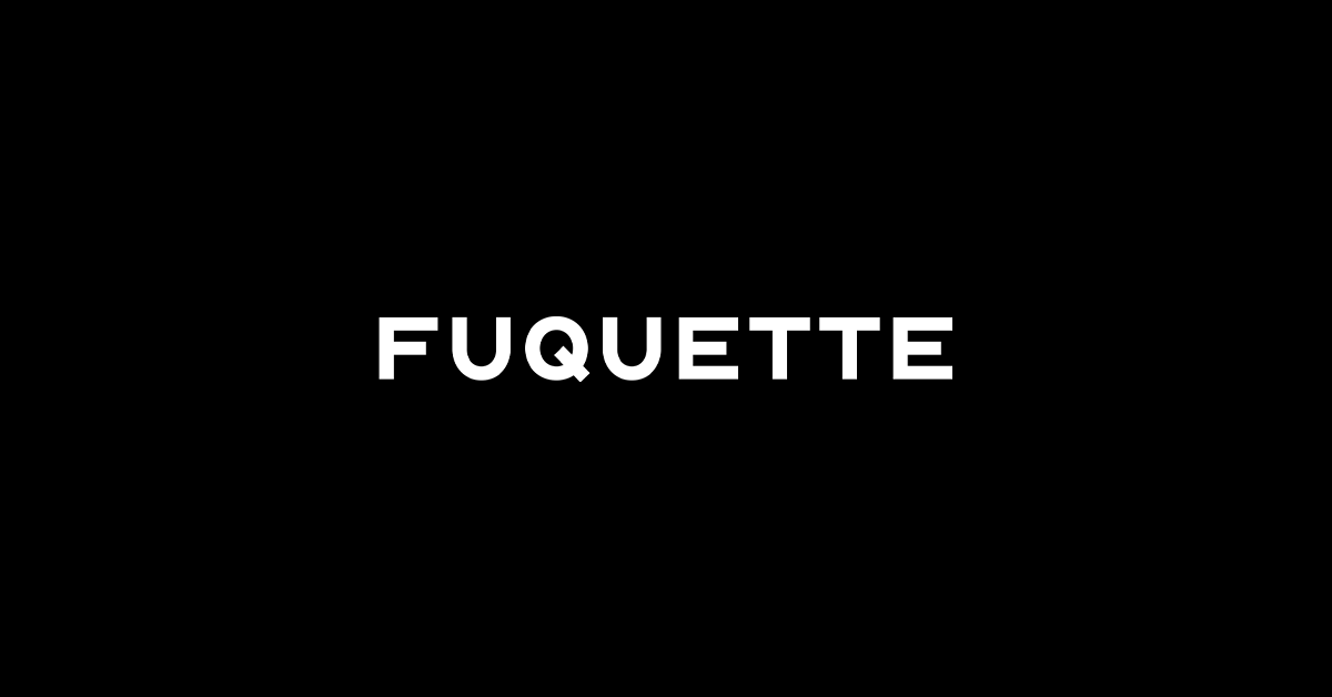 FUQUETTE