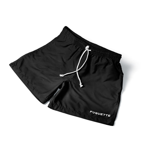 OG Sports Shorts - FUQUETTE